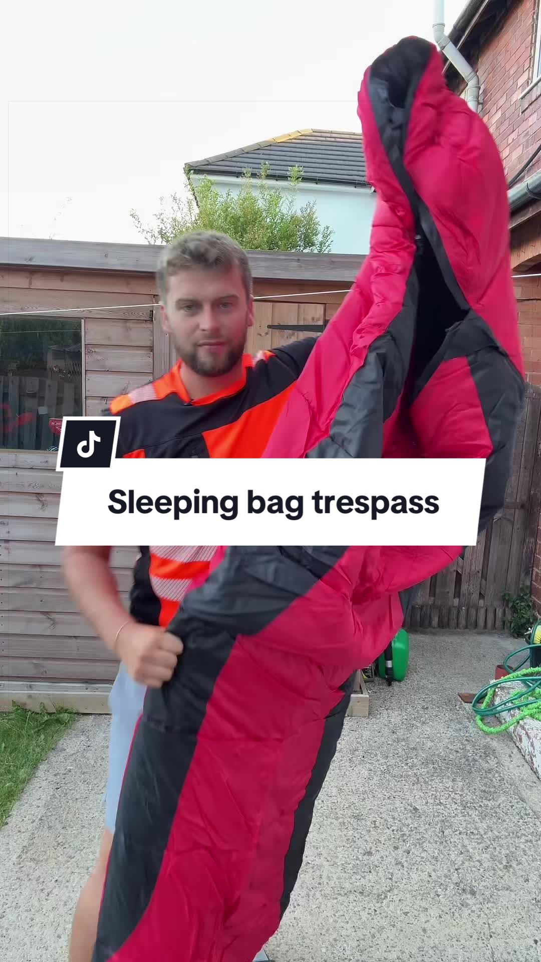 @Eazybruce