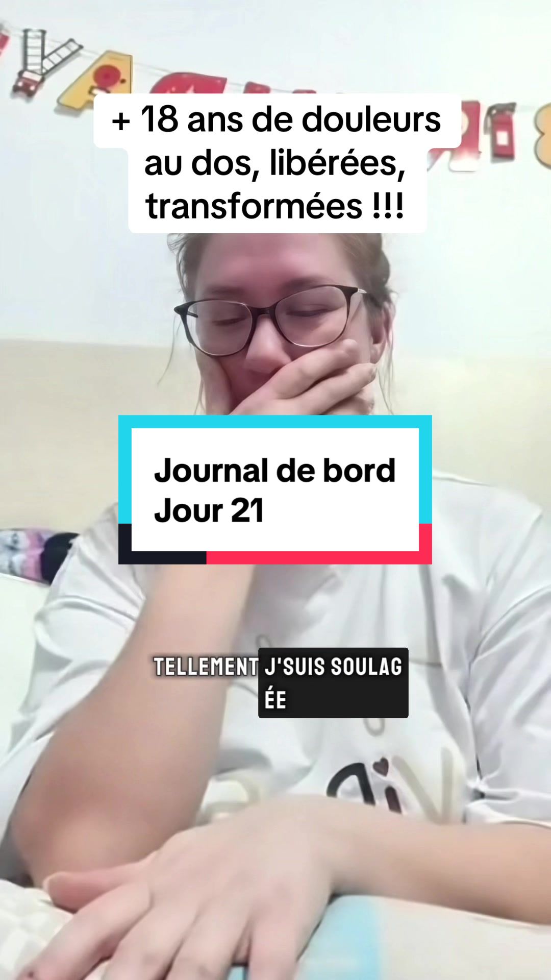 @Caroline Le Roux