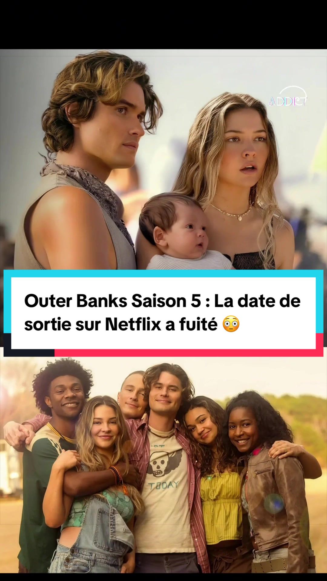 @Addict | S&eacute;ries & Films