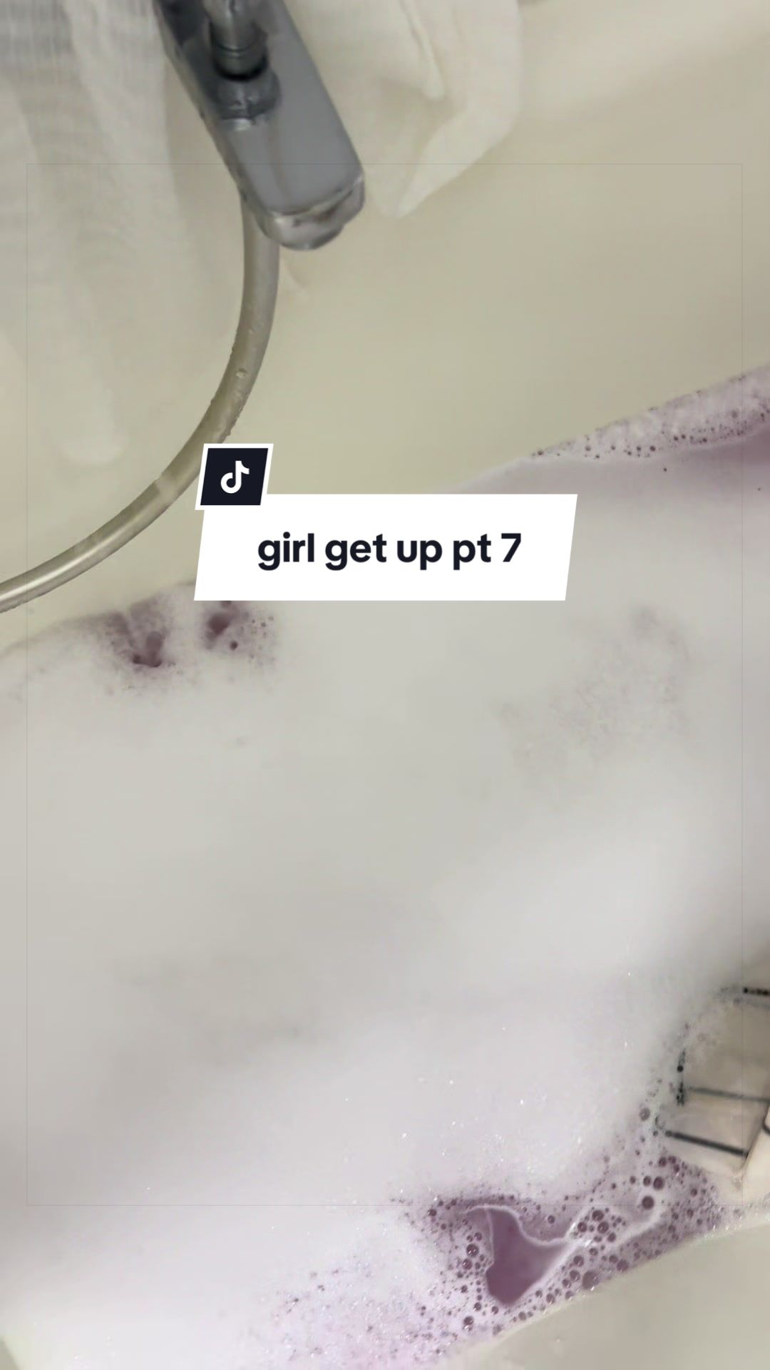 @daria