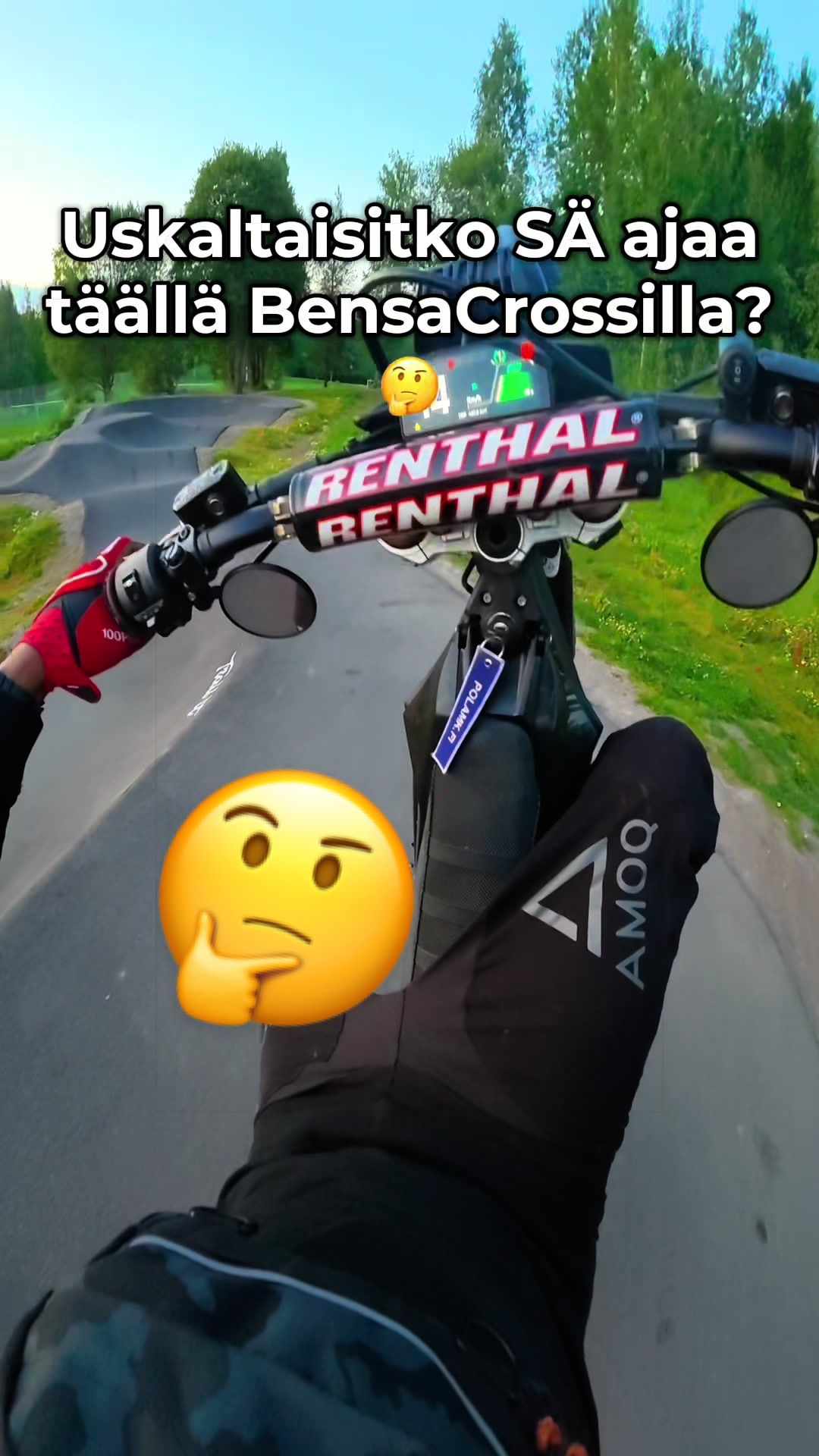 @⚡Enduro Eemeli🔋