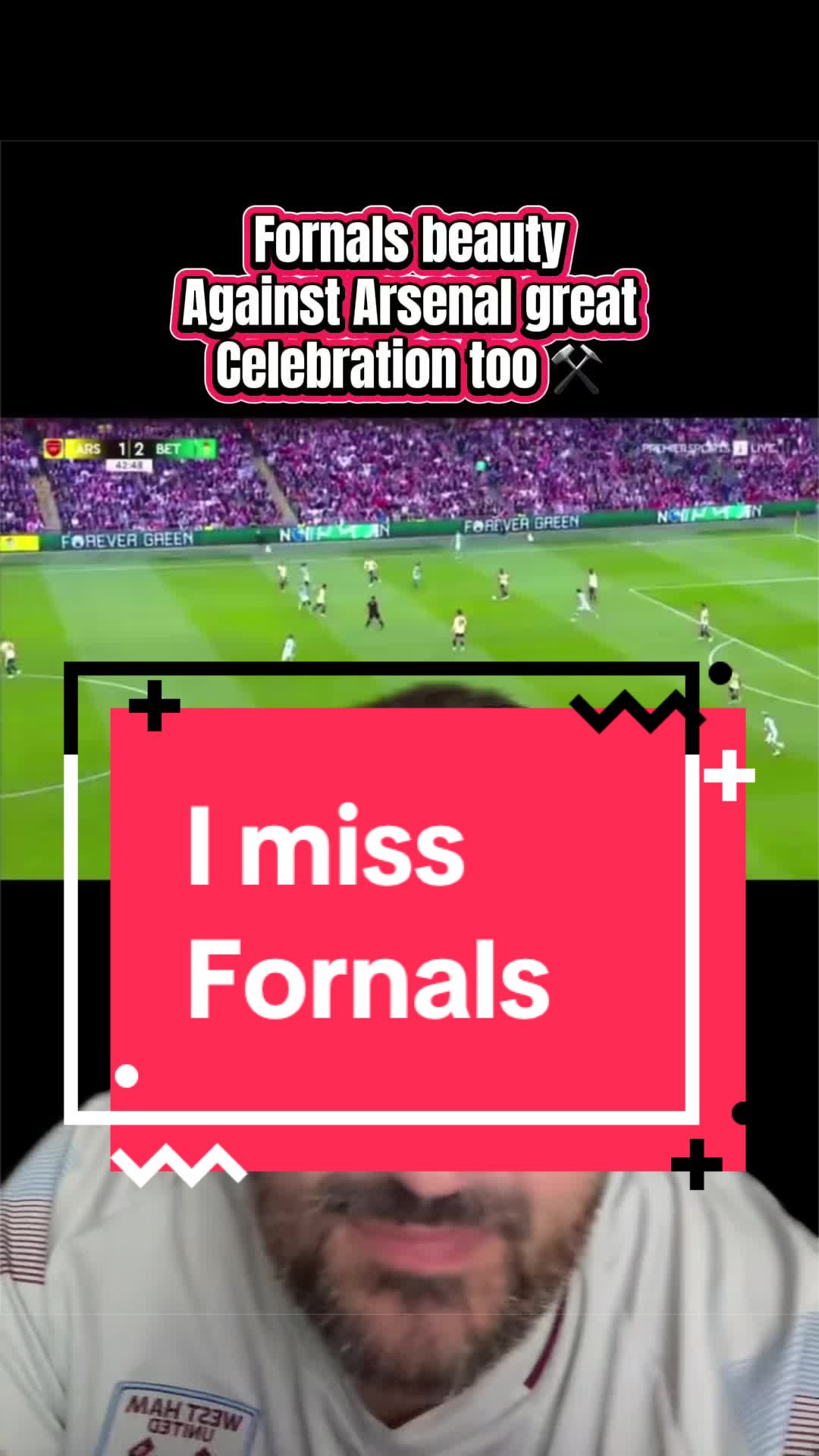 @Alex ⚒️