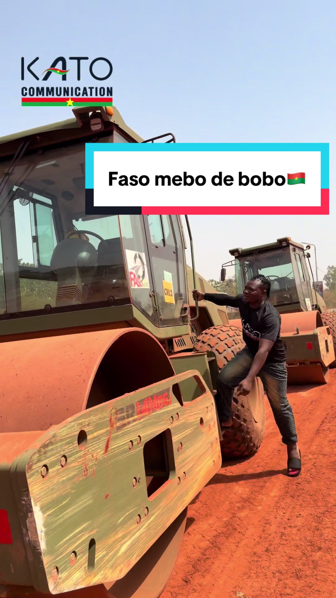 @Floby KERE 2.2.6