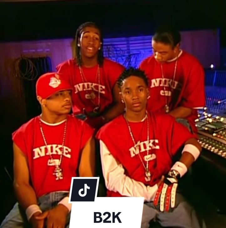 @RazB