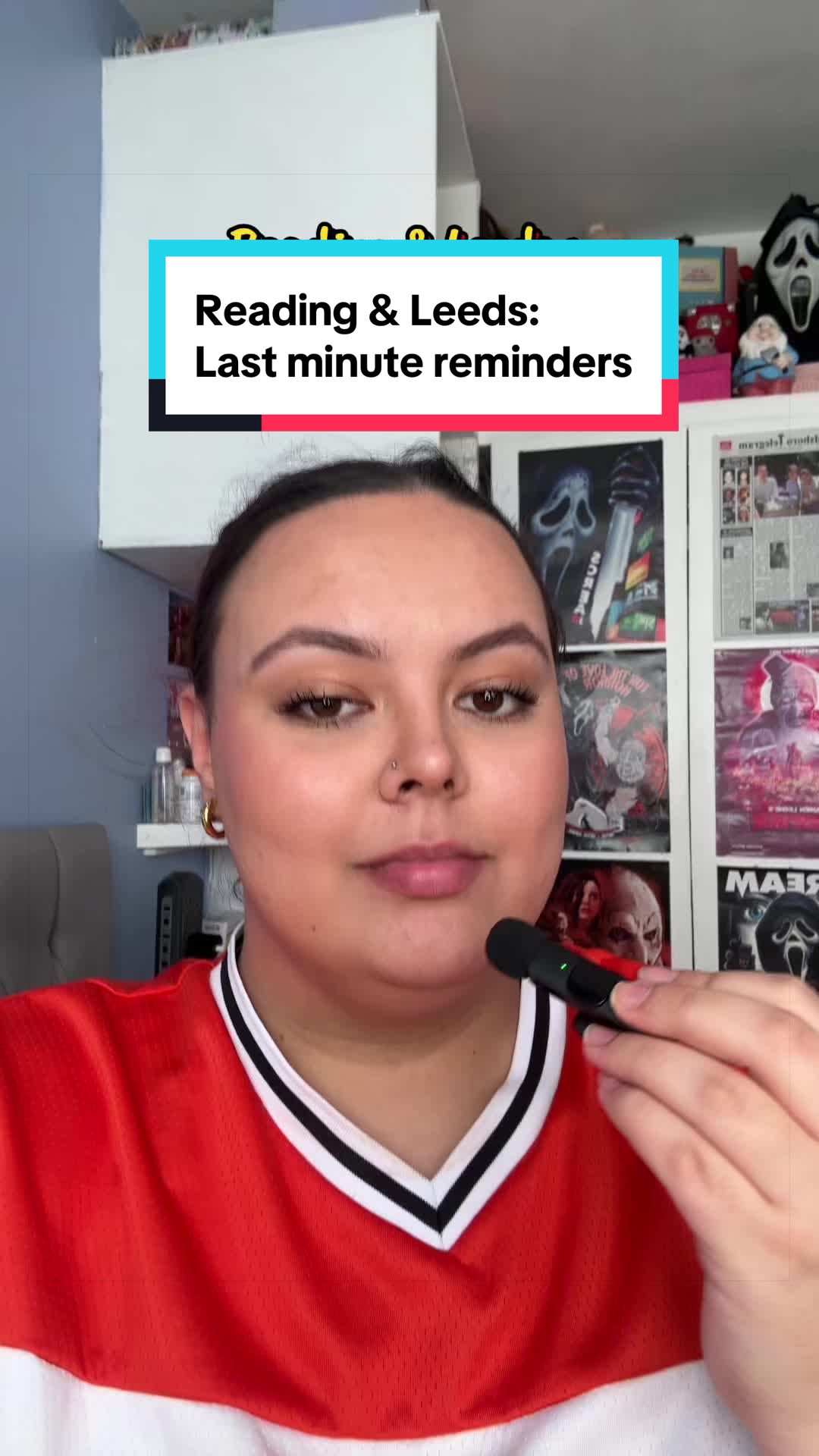@rhianne🦋
