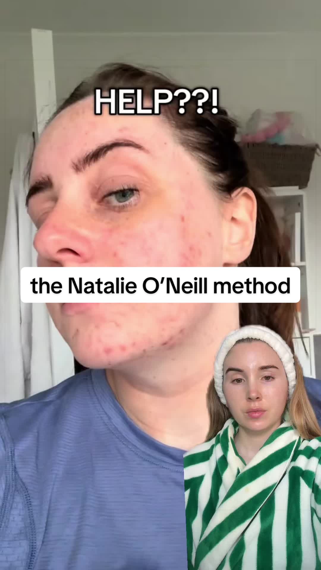 @Natalie O'Neill
