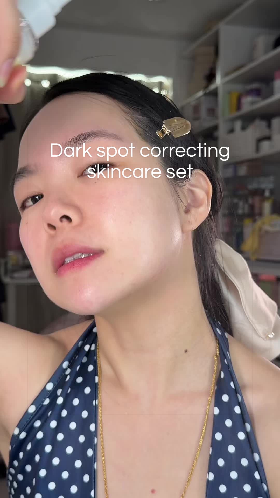 @⋆:🎀𝒢𝒾𝑔𝒾🎀:⋆