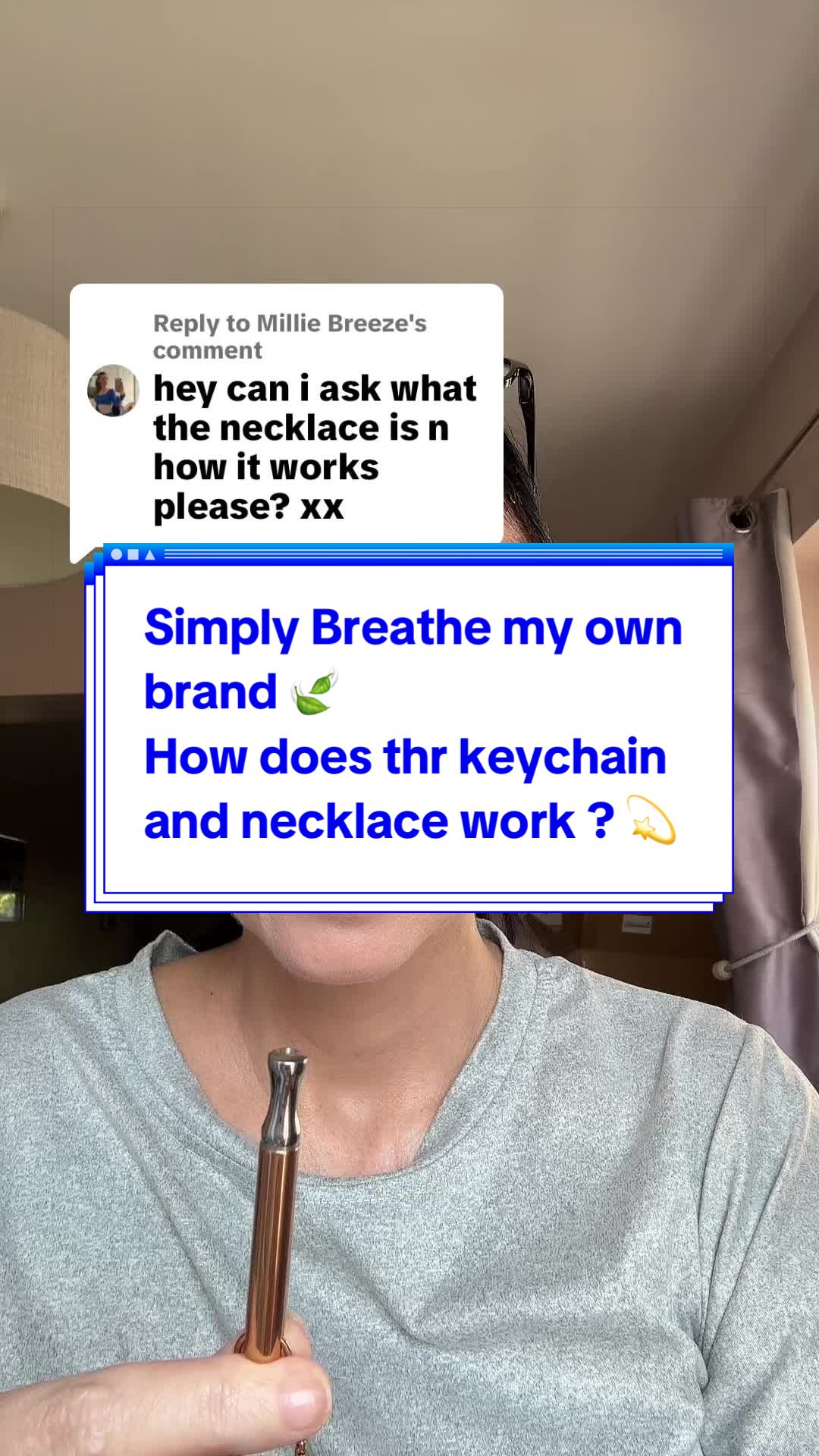 @Simply Breathe sj