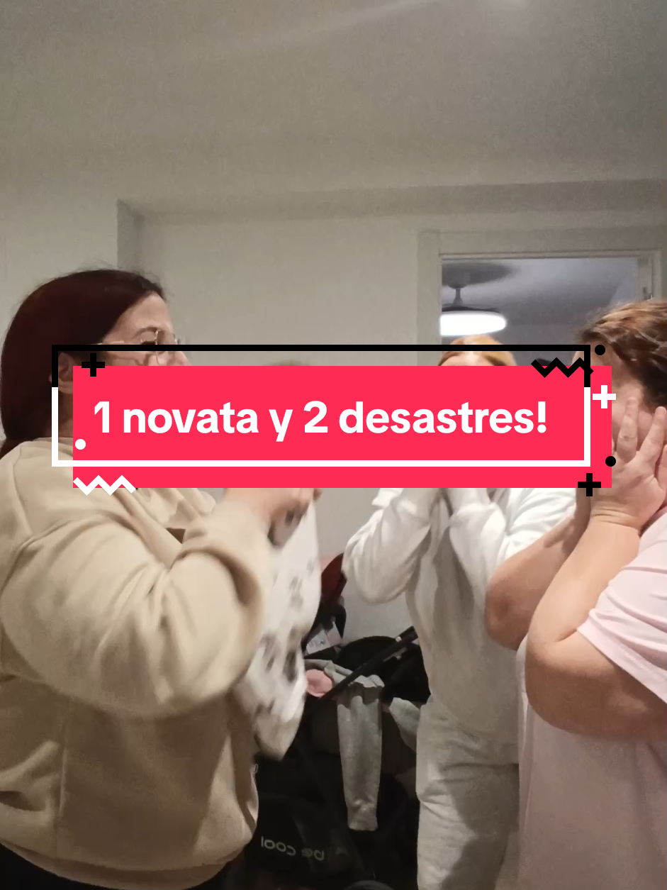 @Eli DiLu