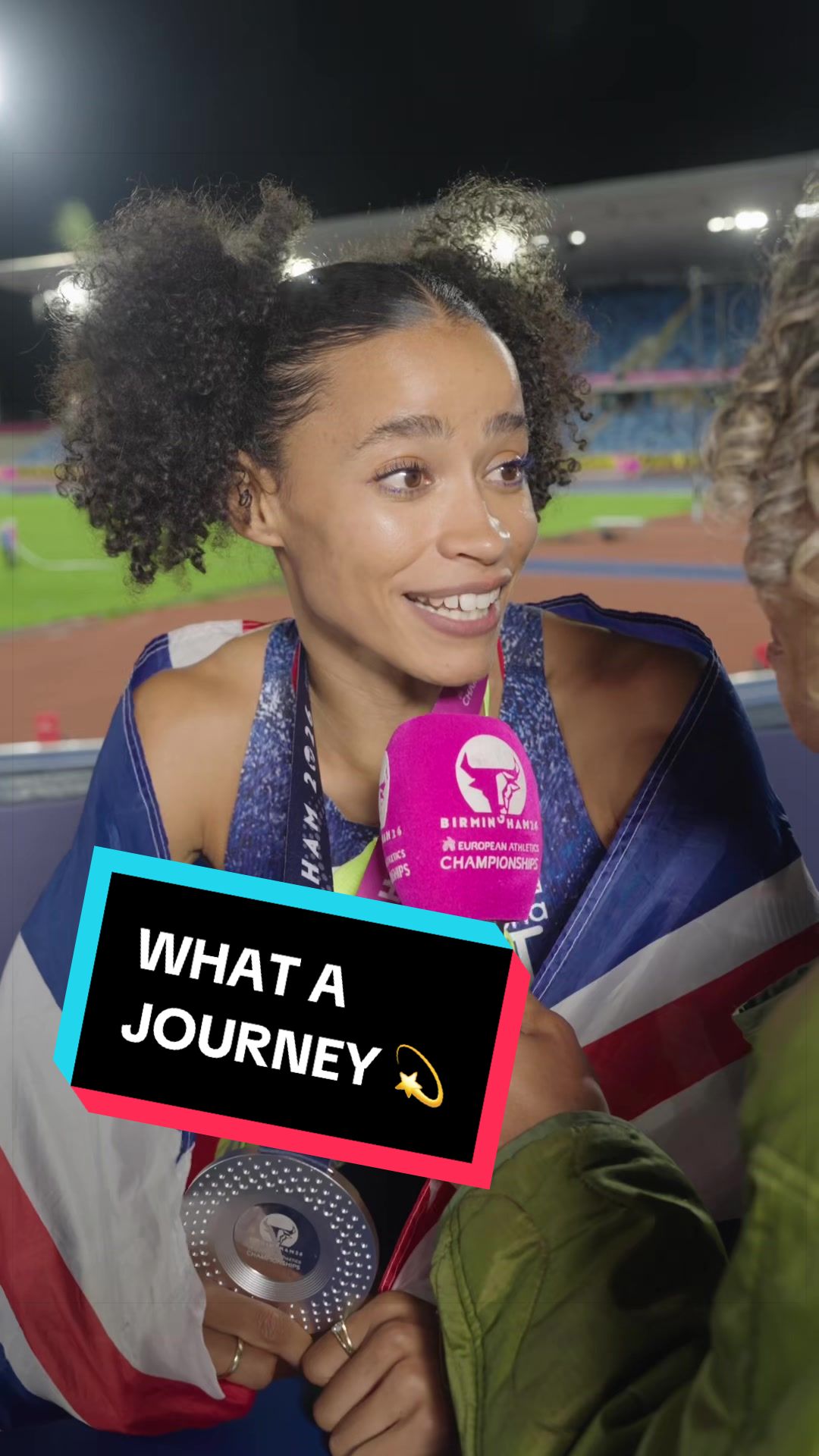 @Birmingham 2026