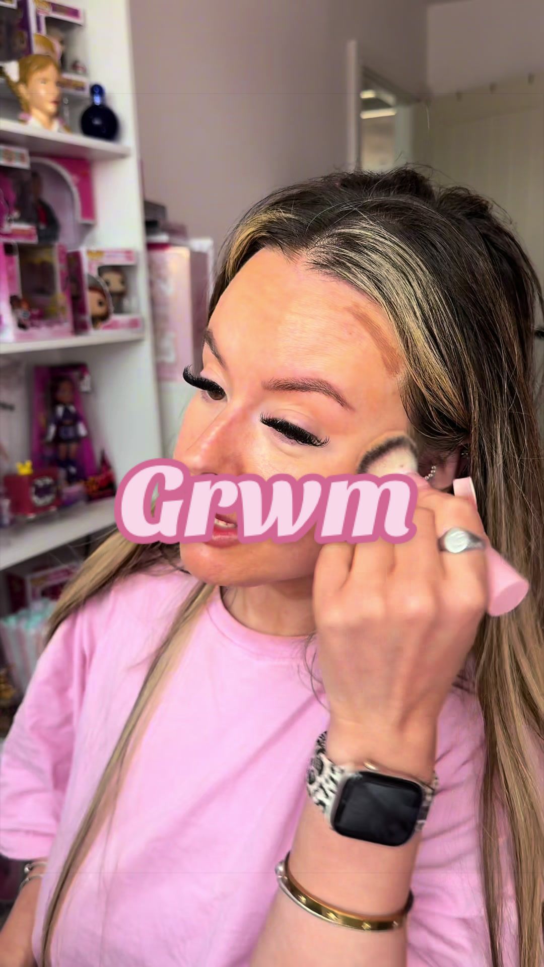 @Charly Anne C