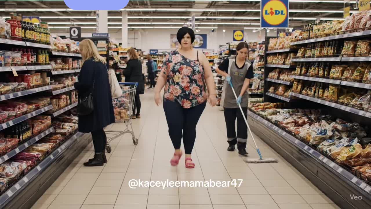 @kaceyleemamabear47