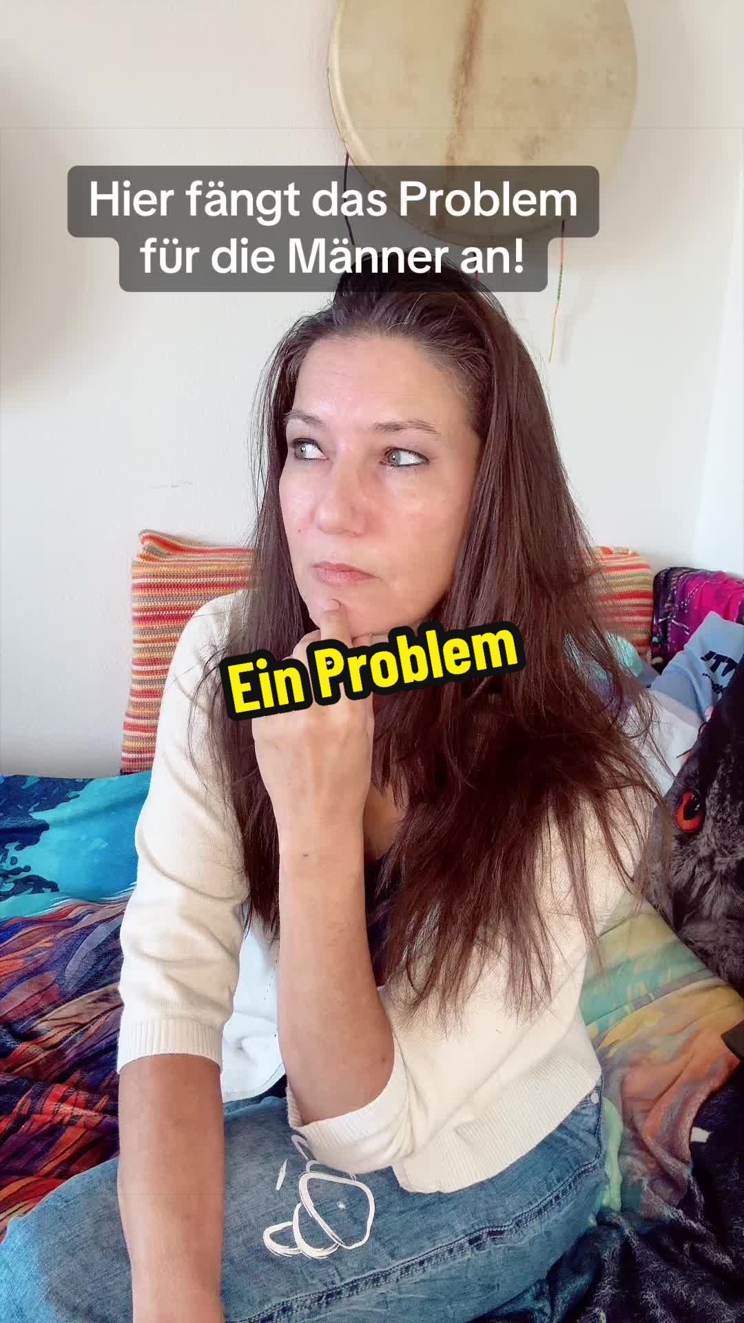 @BLACKLADY74🇨🇭