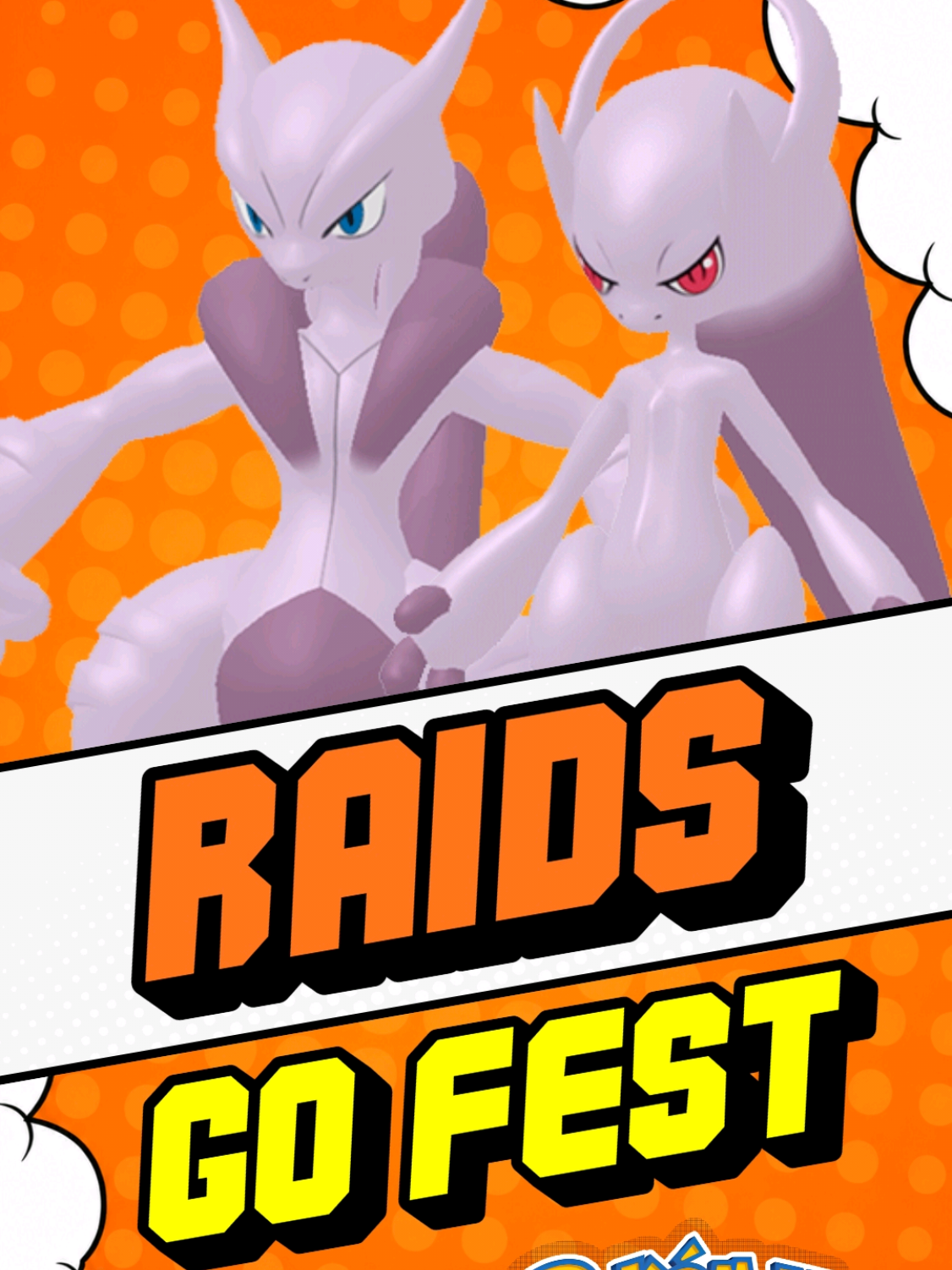 @PokeNaviYT | Pok&eacute;mon GO