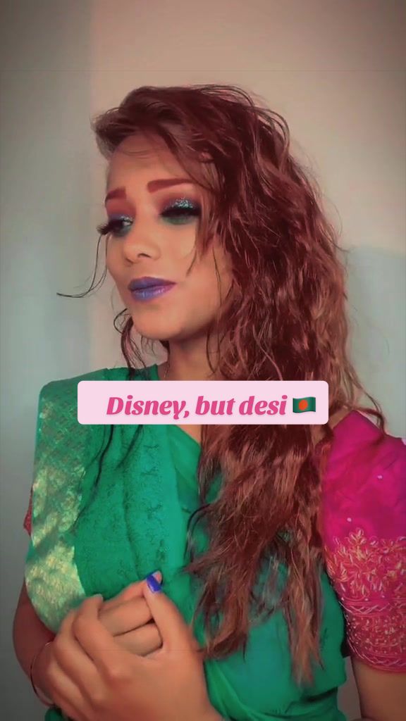 @Rashida Khanom
