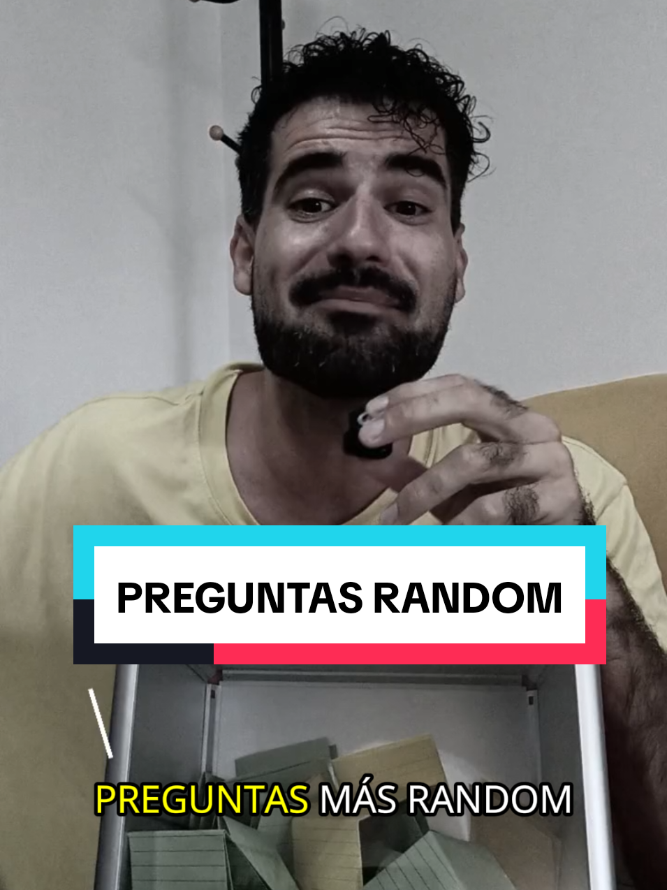 @Jesús Maestro
