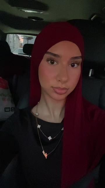 @𝐍𝐈𝐒𝐀