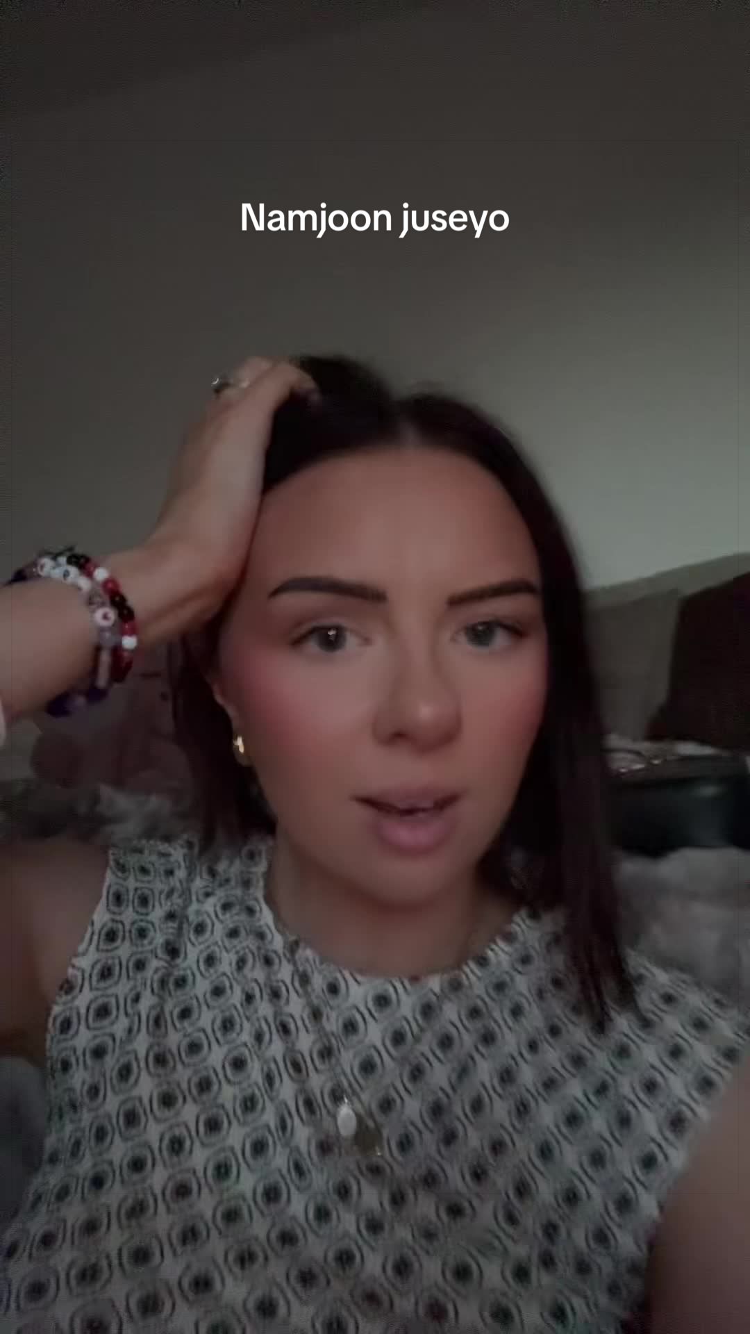 @Hannah May Matthews