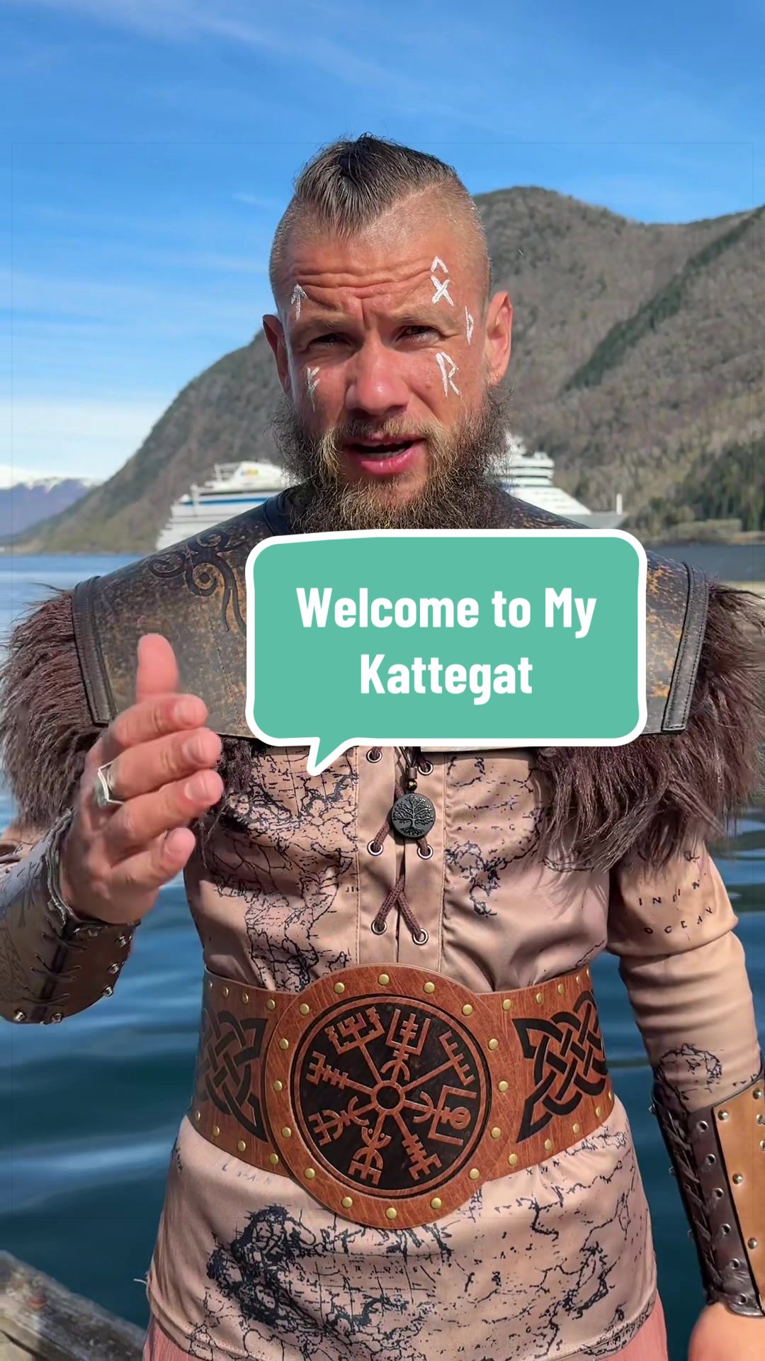 @VikinginVik