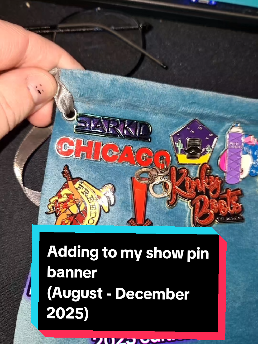 @Kyle✨️