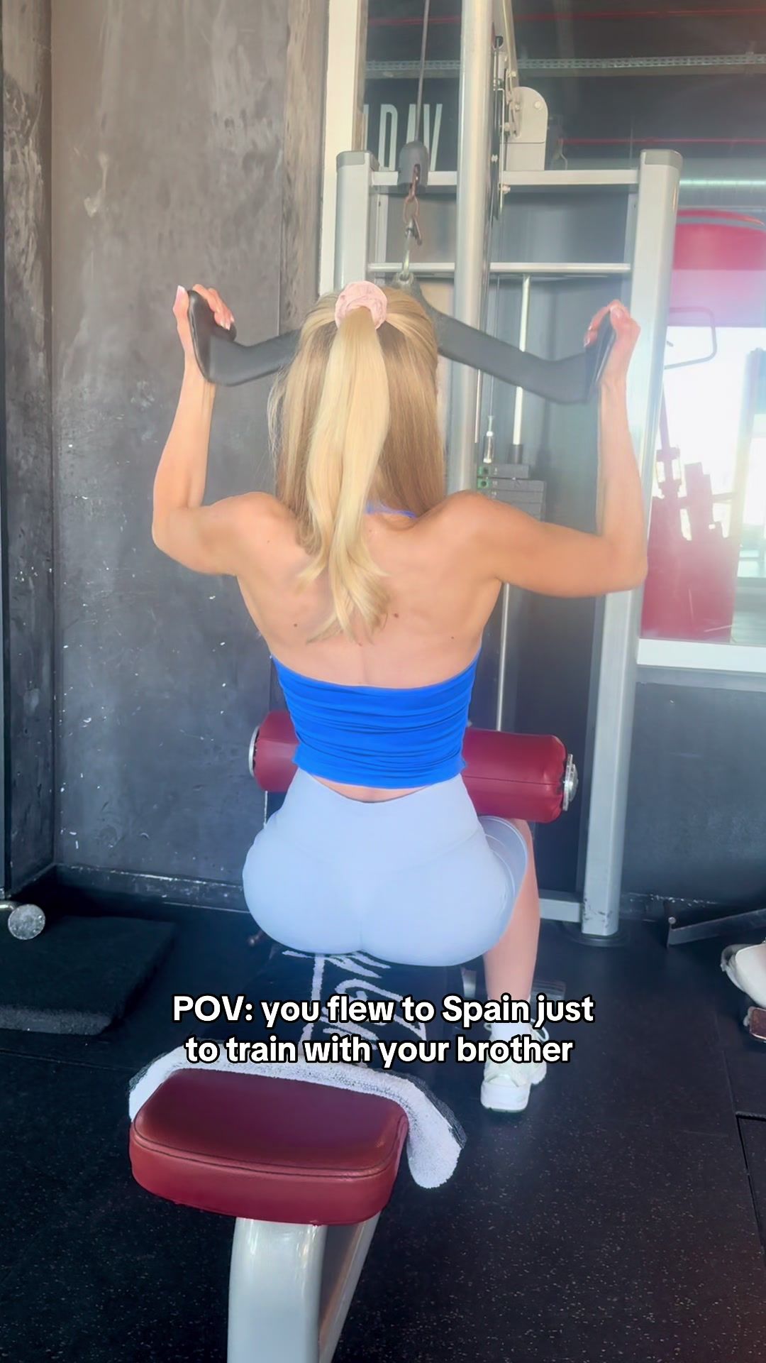 @katieroselockwood🤍