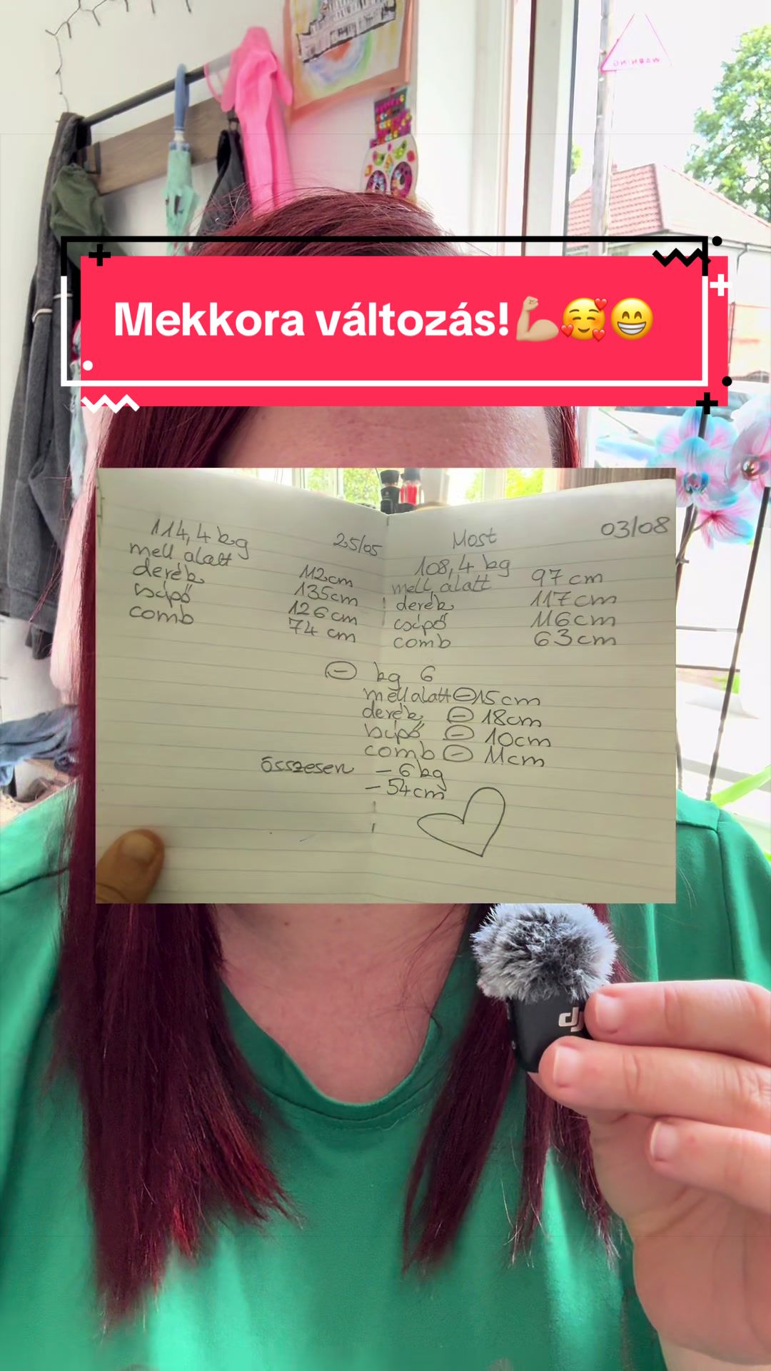 @T&oacute;th-Nagy &Aacute;gi🌱📚