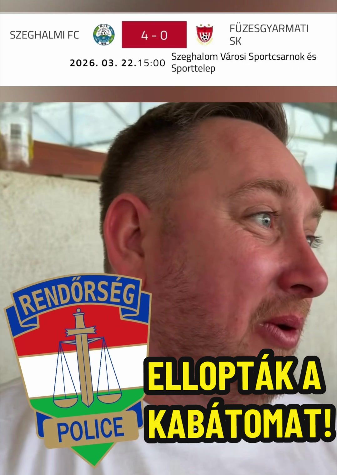 @trollfociofficial