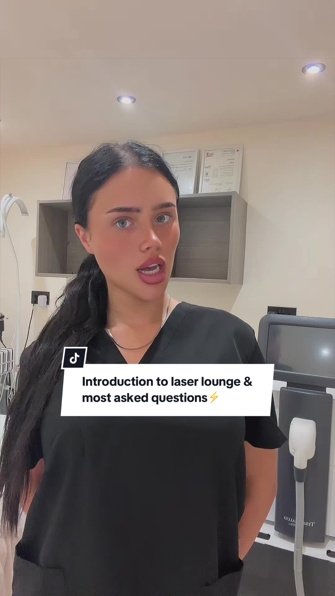 @laserloungemcr