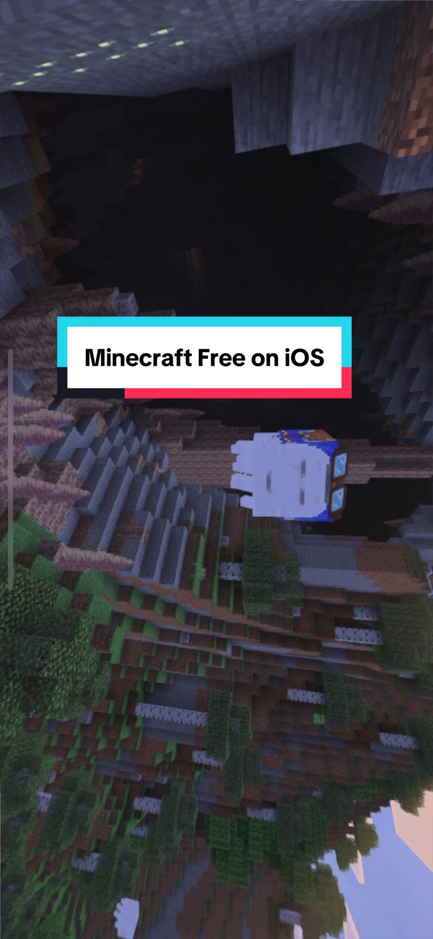 @Alex Gem