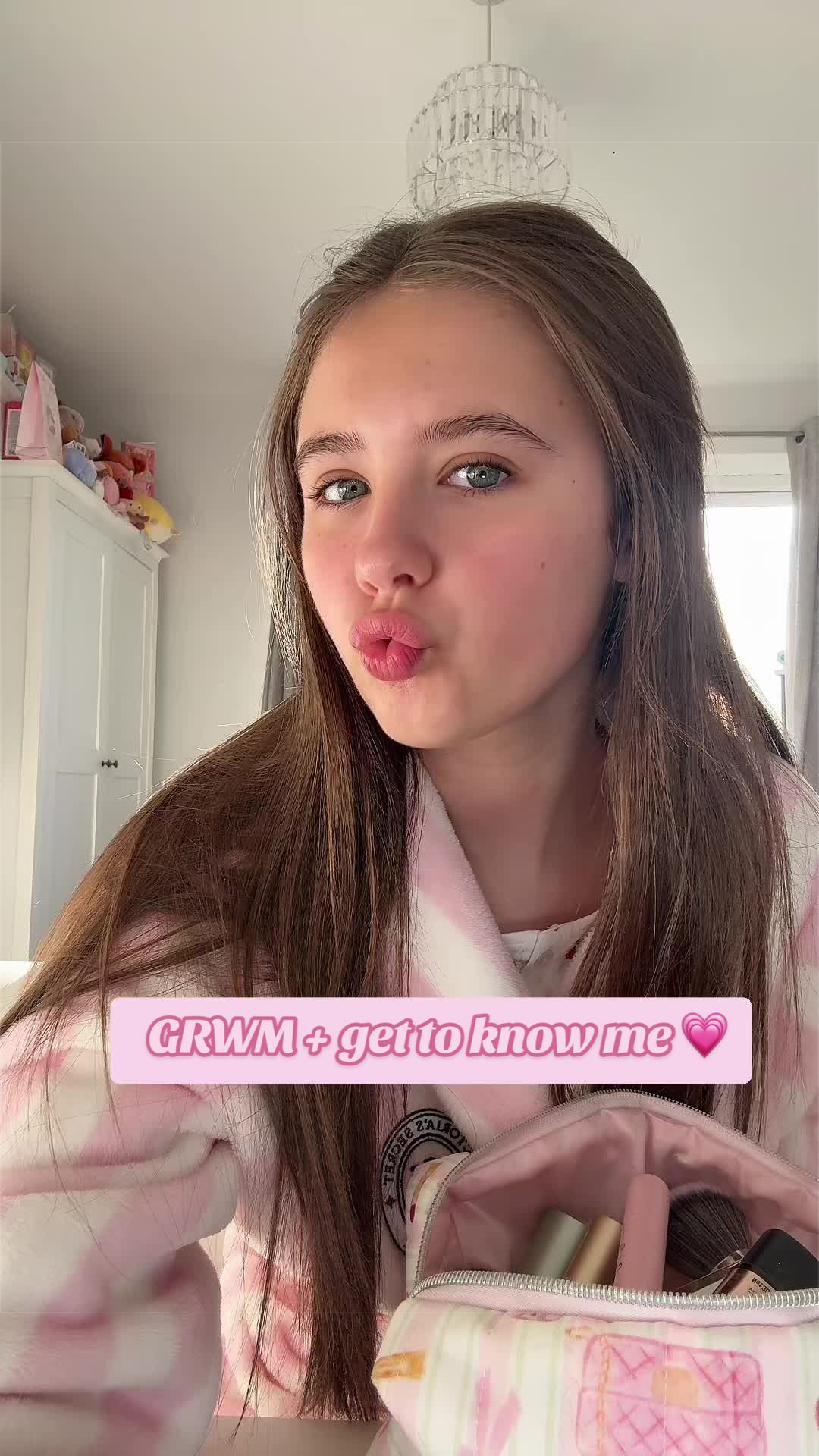@Ruby Alexis