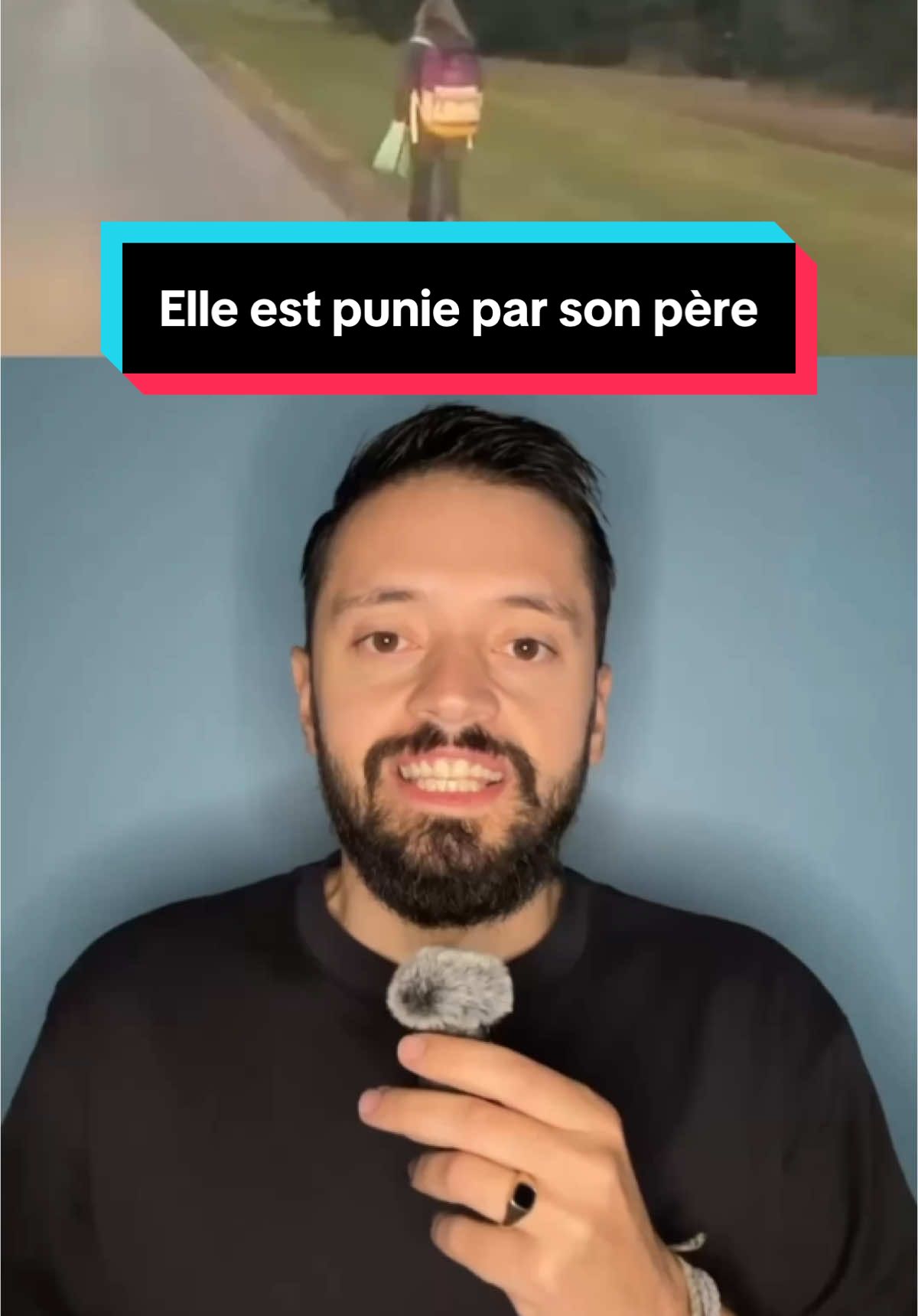 @Lucactus 🌵