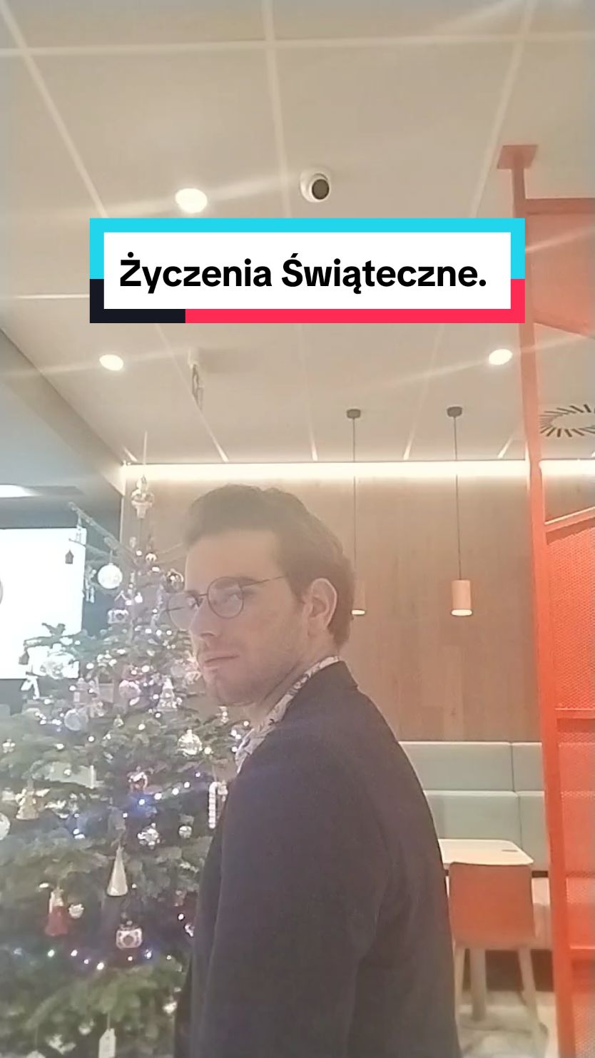 @Mikołaj Czyżewski