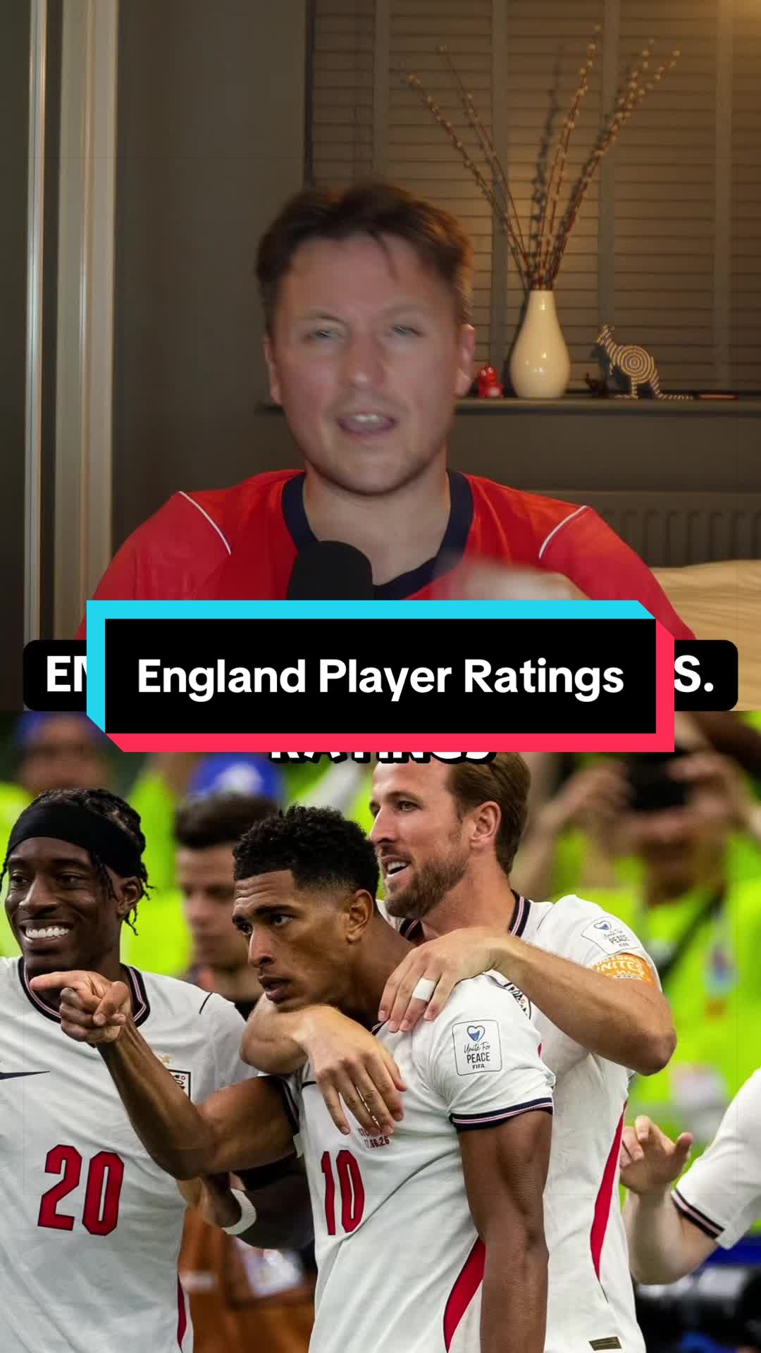 @Tobes