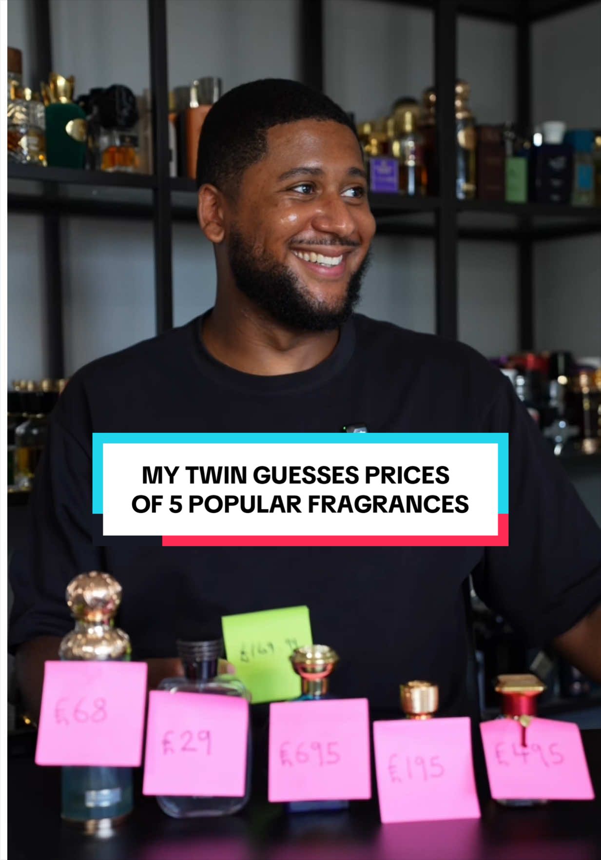@TJTalksScents