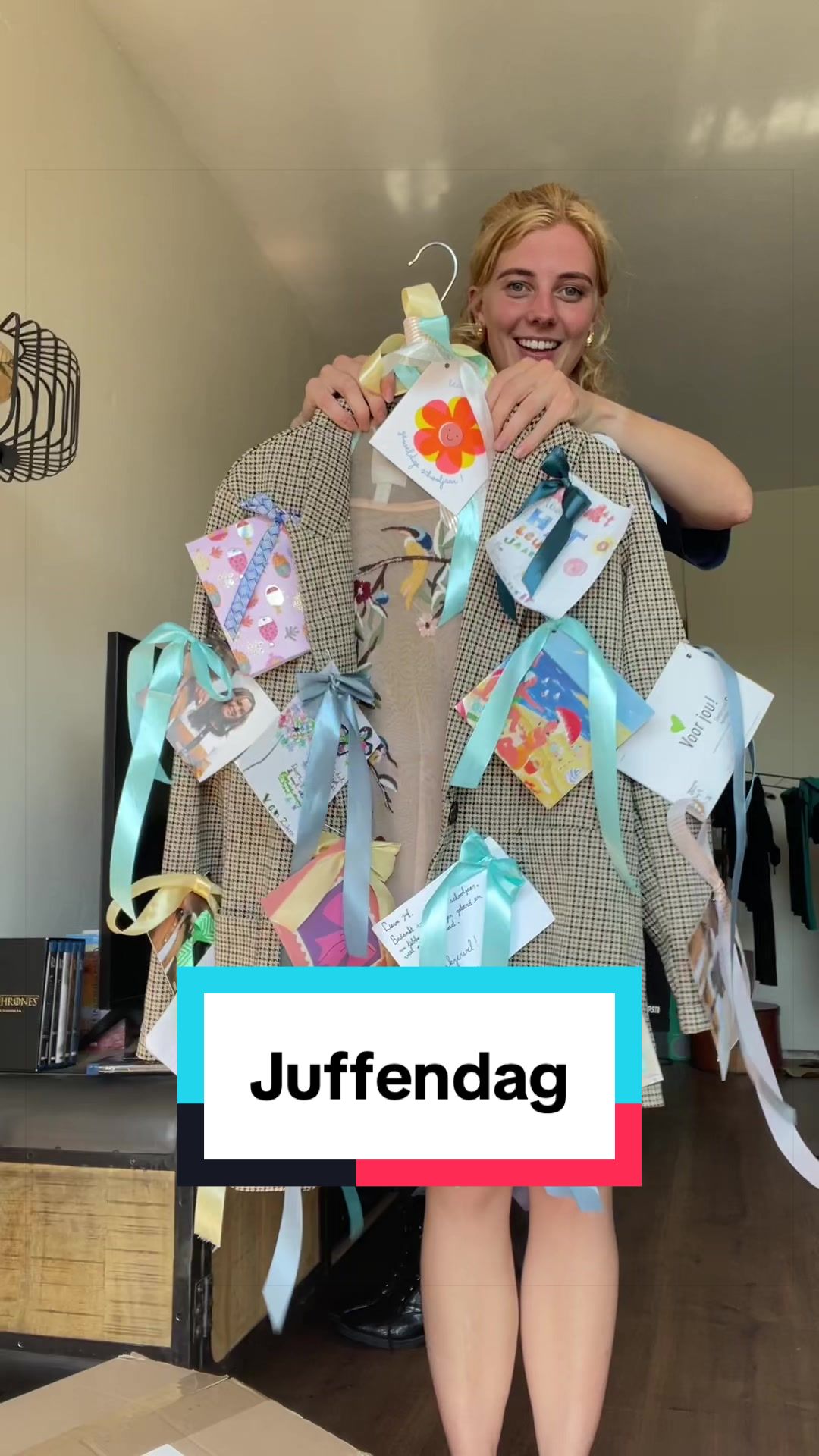 @Juf Tianne