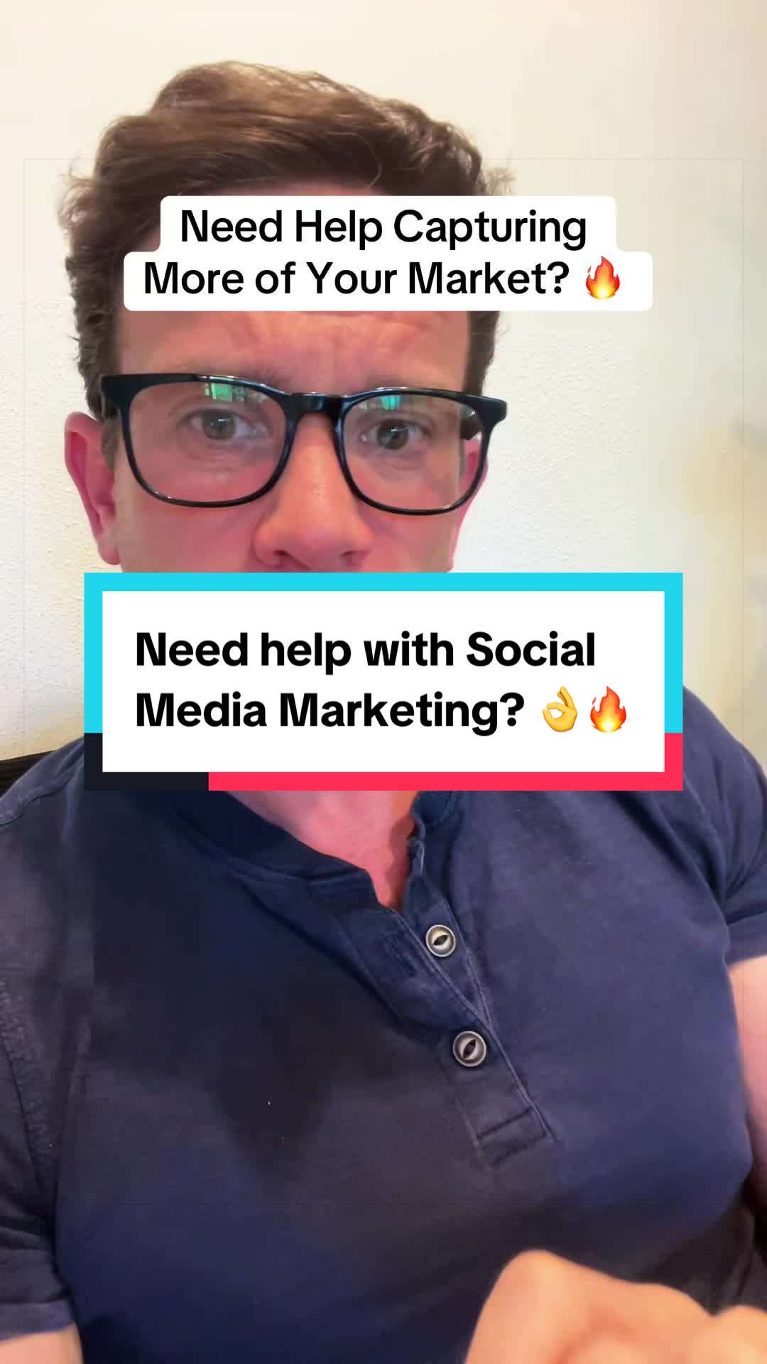@GenUp Digital