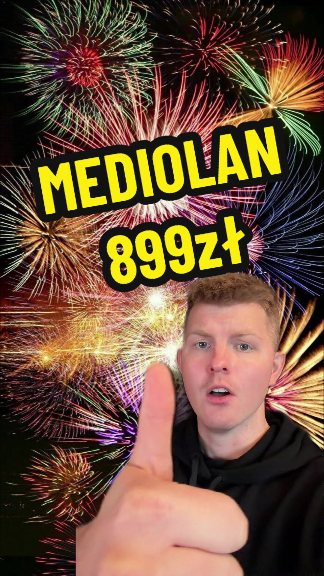@Odlocik