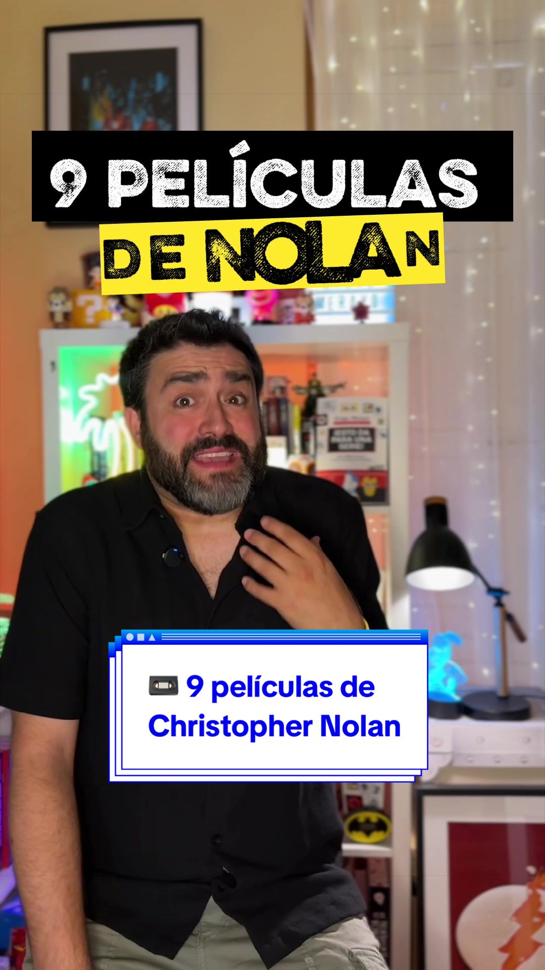 @TeLoCuentoSinSpoilers