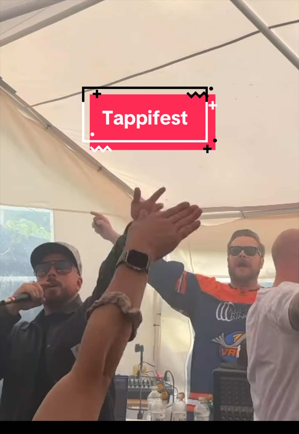 @taperkaper