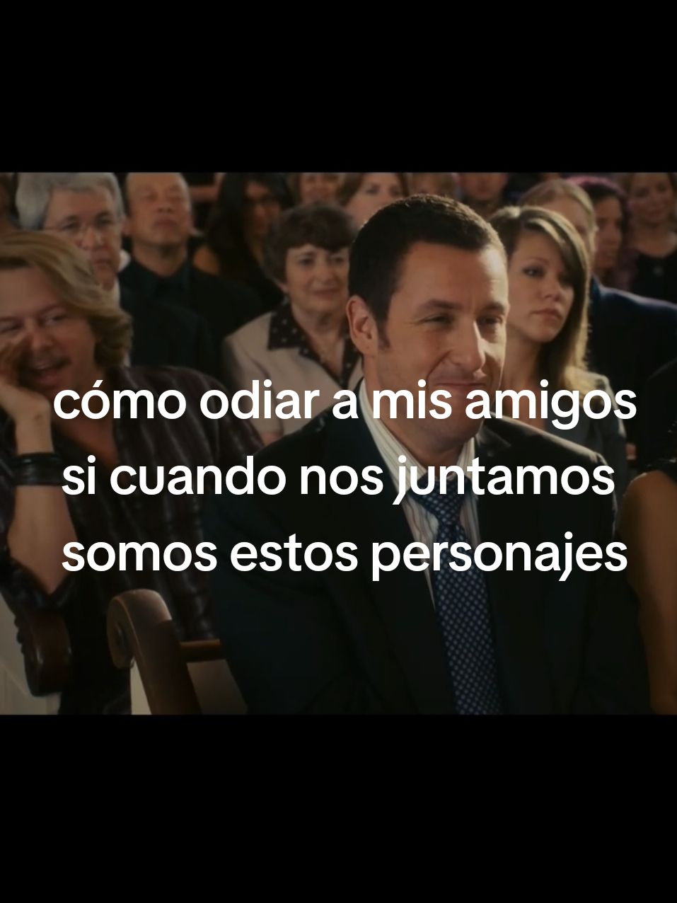 @Teamcanguro