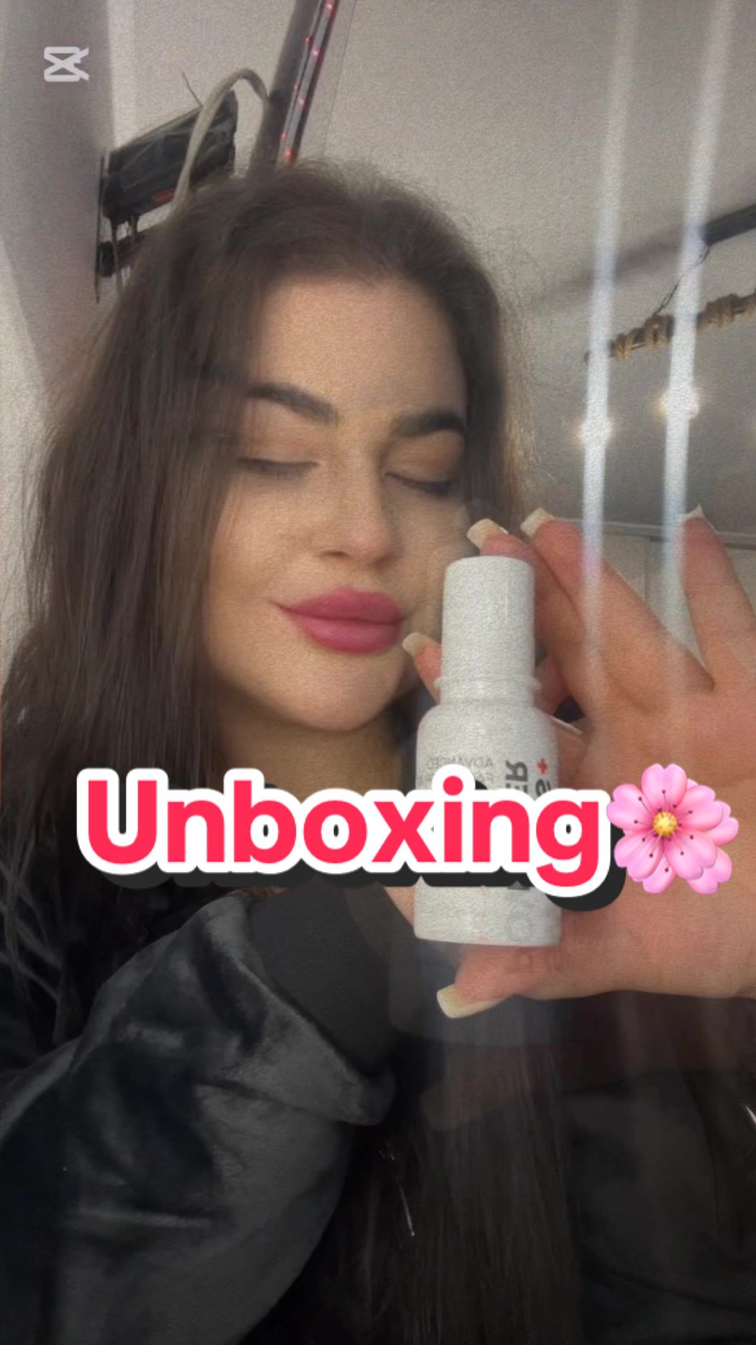 @Iuliaaa