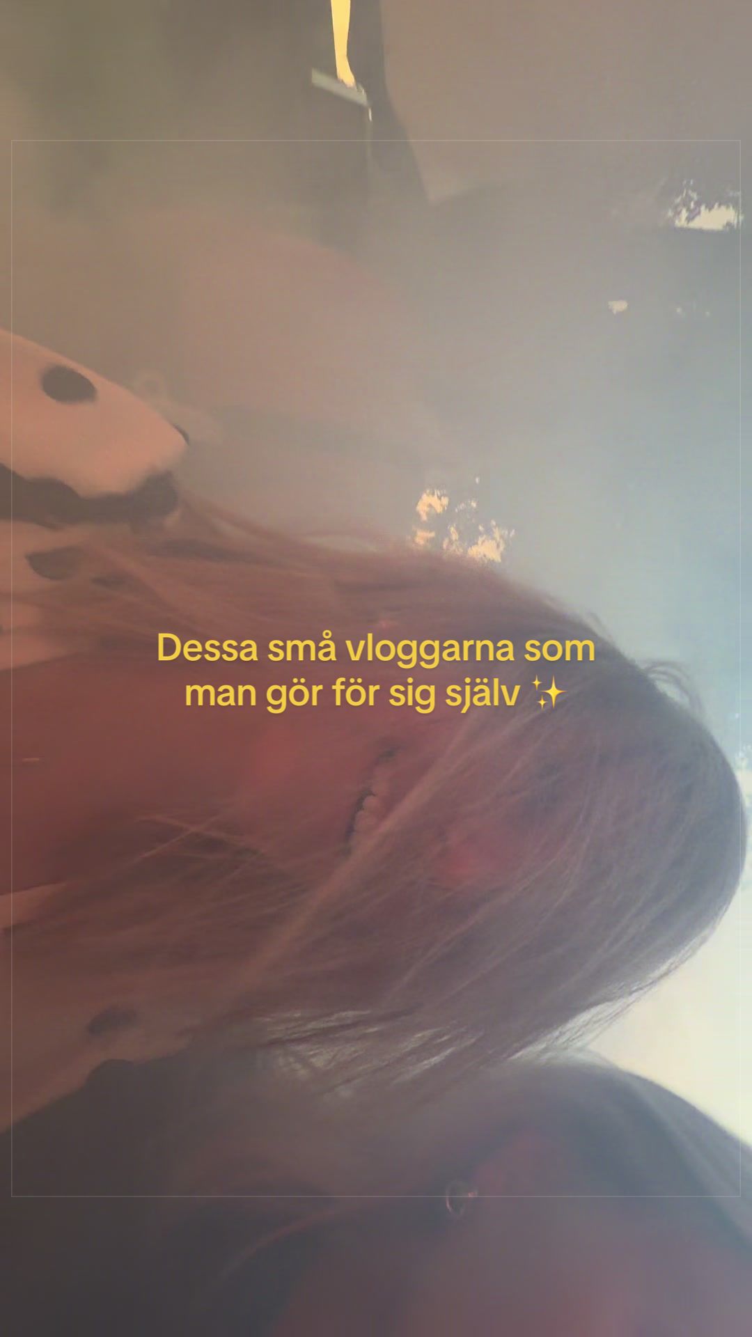 @Julia Dickner