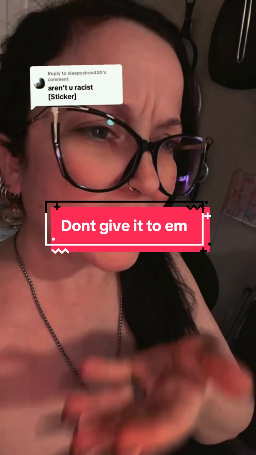 @THEEULTIVILLAIN❌