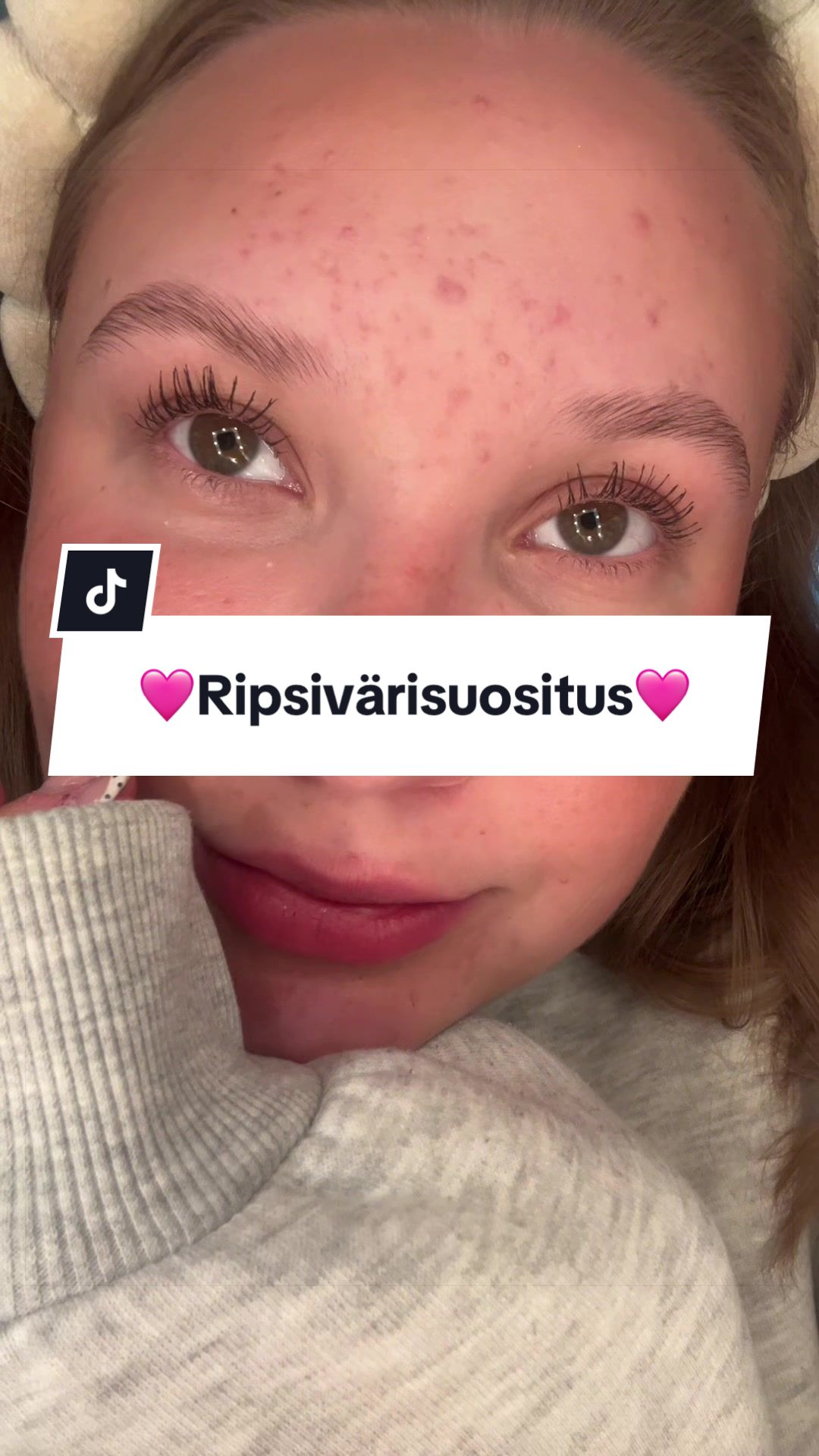 @venlaelliida