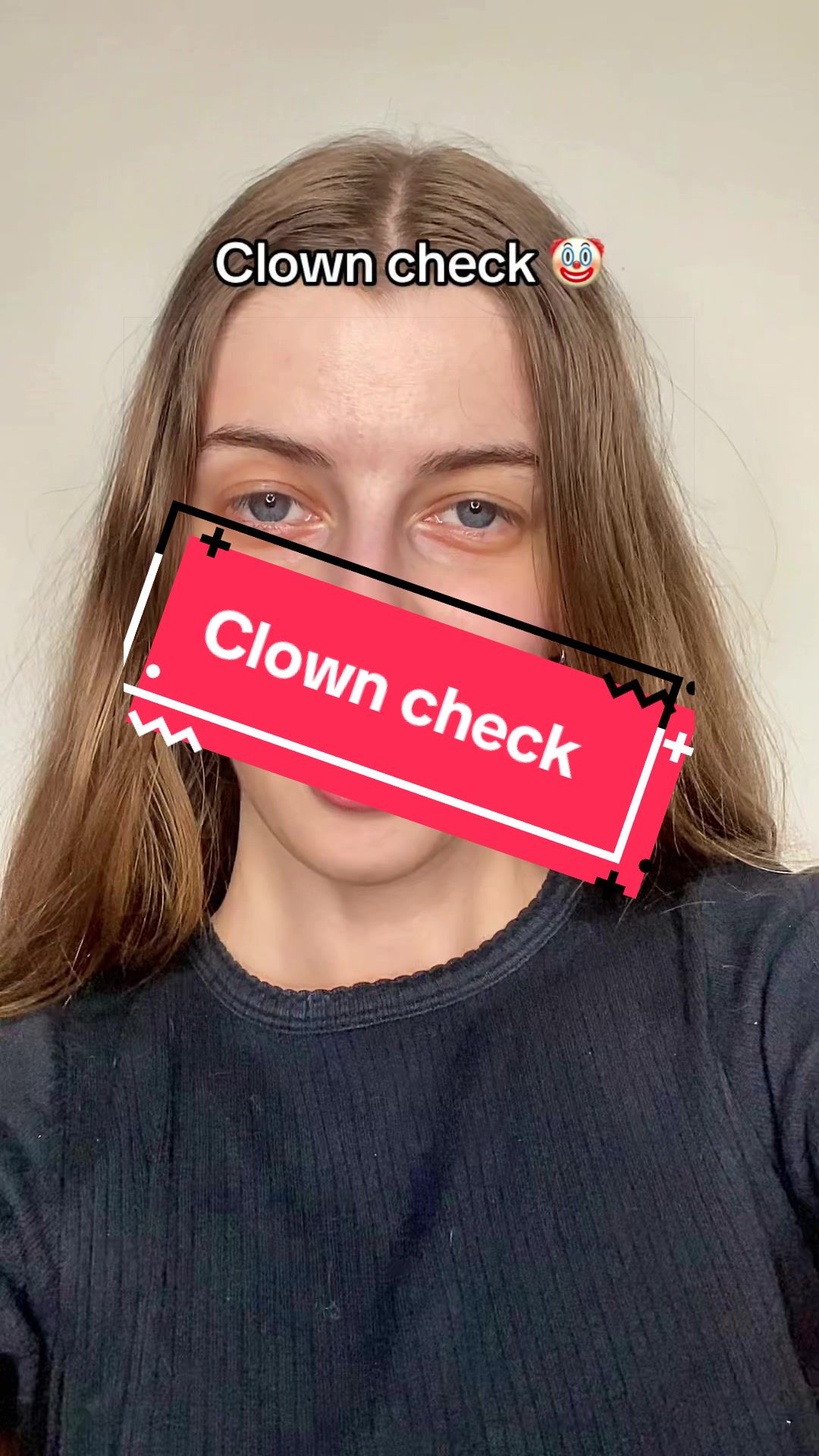 @Sally | CREATIVE MAKEUP ARTIST