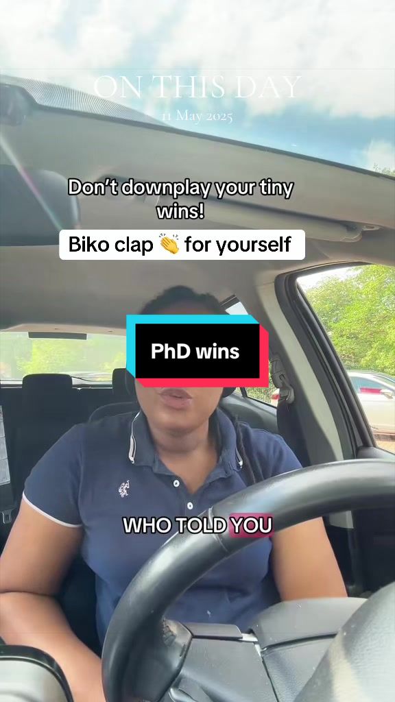 @Academic Baddie