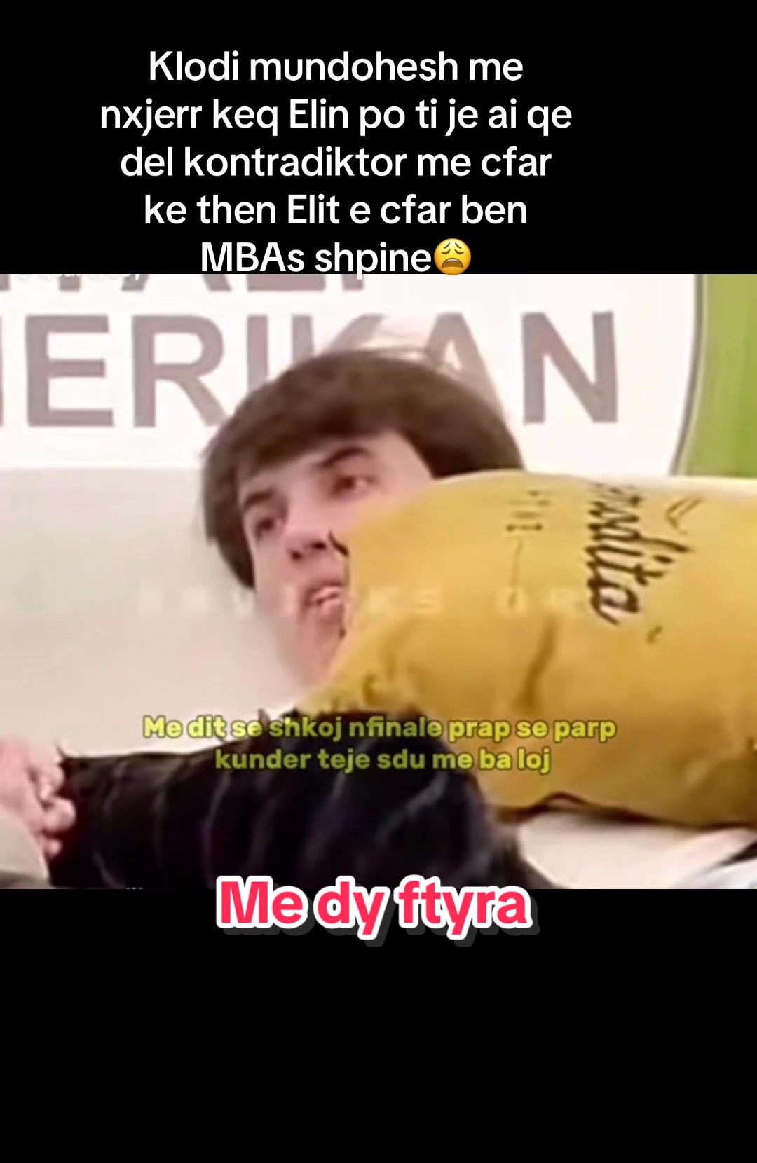 @hijhhhhh