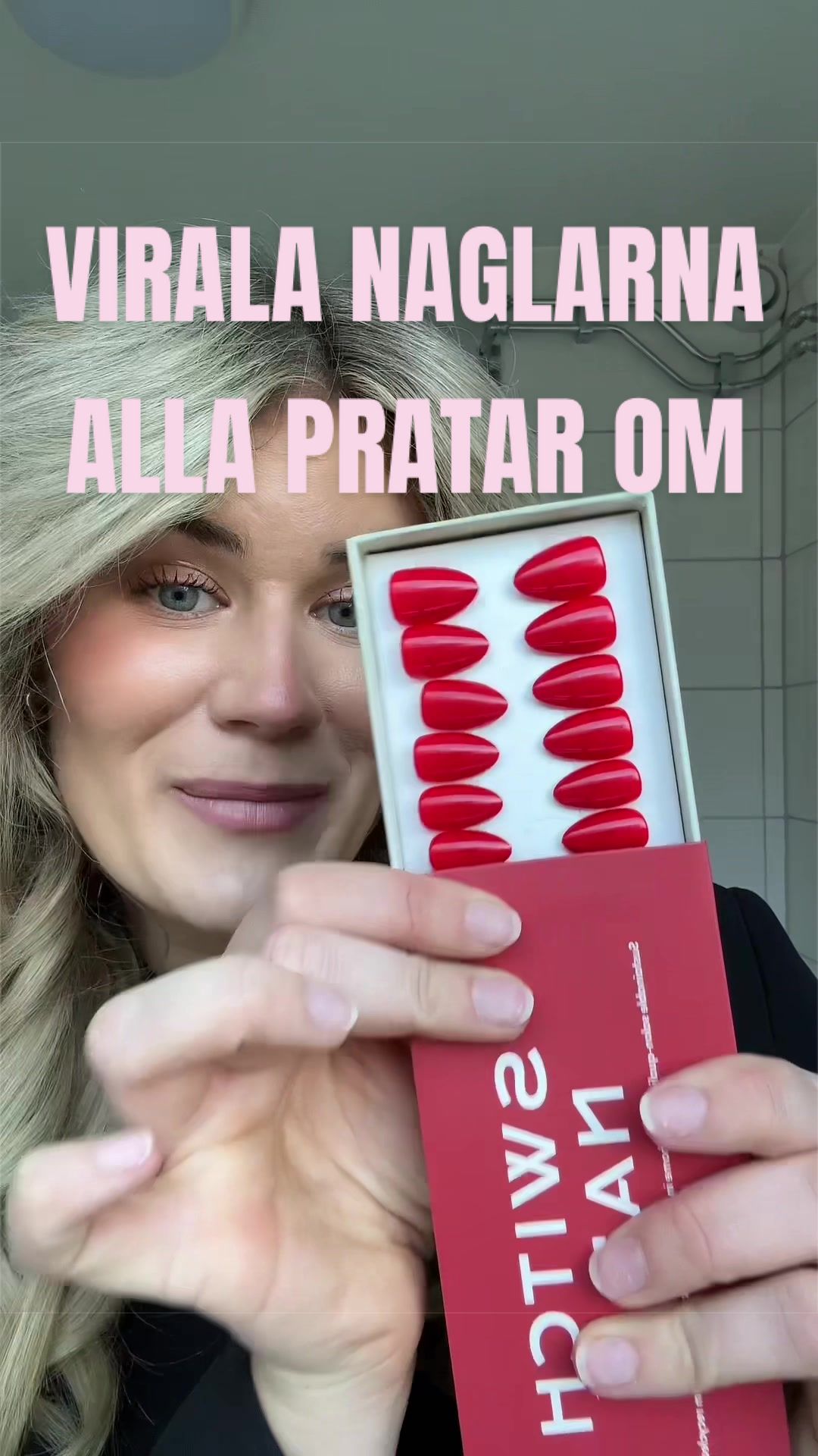 @Emilia Lundgren