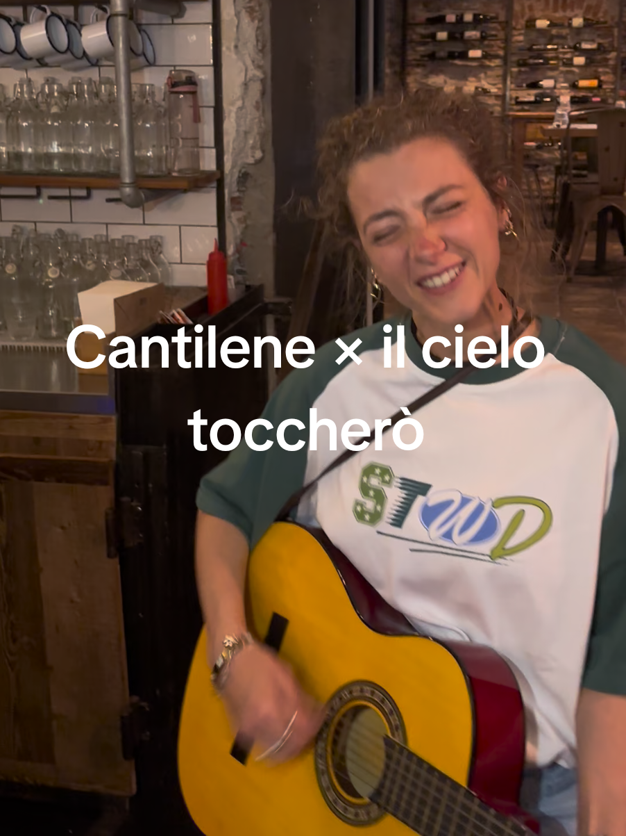 @Clari