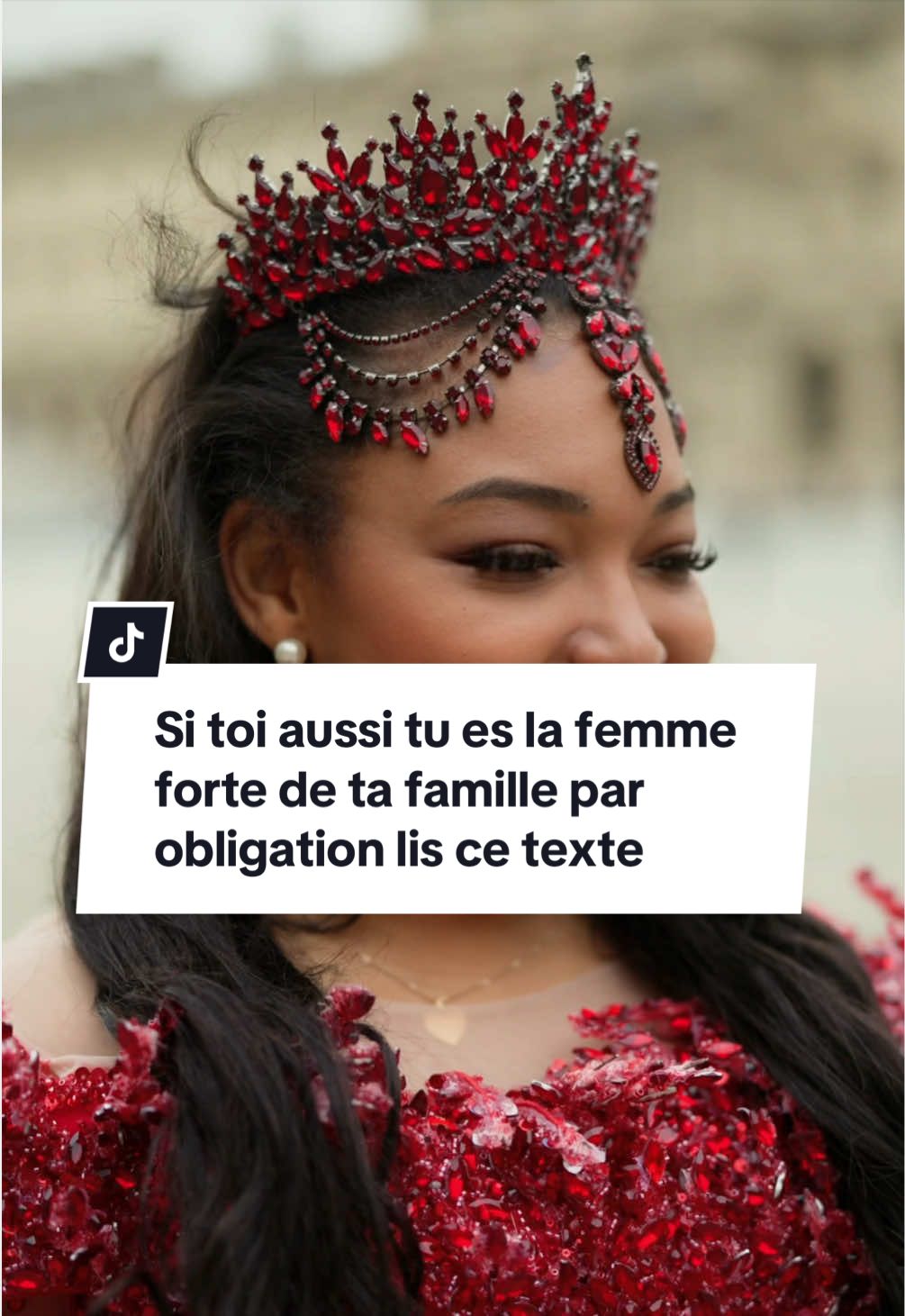 @Nancy Coach transformation